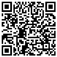 QR Code for bitcoin:bitcoin:bitcoin:dash:XxvETcgS6ewvcDE9FtV7e9hqBDayw2Rq2e