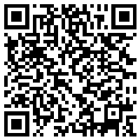 QR Code for bitcoin:bitcoin:bitcoin:dash:XxvFrGbBPYnbJsnoR1zY3cqtvFsjgJ3oPg