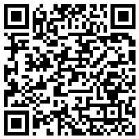 QR Code for bitcoin:bitcoin:bitcoin:dash:XxvHNm3Myaa7hCAYT569tsZFS28oNC1cTb