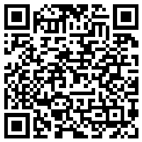 QR Code for bitcoin:bitcoin:bitcoin:dash:XxvHZqiZ3HCyKTPhGsQ2EwdcaPiVr7A4Vt