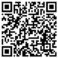 QR Code for bitcoin:bitcoin:bitcoin:dash:XxvHeTpmyspNzosG9SrbkChGtUPvgeBHUN