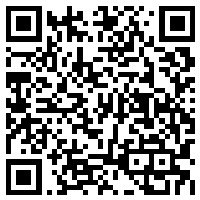 QR Code for bitcoin:bitcoin:bitcoin:dash:XxvHo3bhF7CmNpsaUd2hTKjbx5SnKnM6Tu