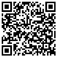 QR Code for bitcoin:bitcoin:bitcoin:dash:XxvJRxYH6tP37UFrYNfiBL7QNAuR2tUmAz