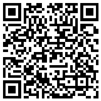 QR Code for bitcoin:bitcoin:bitcoin:dash:XxvLCwFDViSZR88eoJEFiLAcfFxmTYfPRk