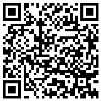 QR Code for bitcoin:bitcoin:bitcoin:dash:XxvLkQmbR11KJ1ZXfWnTwcoFusdmN81CUZ