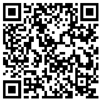 QR Code for bitcoin:bitcoin:bitcoin:dash:XxvMEPpmR8YhQRFceVzi5dZsZFJFZvWoFa