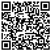 QR Code for bitcoin:bitcoin:bitcoin:dash:XxvMHeEPCYzecdQcw4PdUNnh4kYSRCUPqP