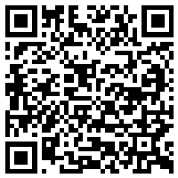 QR Code for bitcoin:bitcoin:bitcoin:dash:XxvMLUc8jm7Hs4f44mf8sShUXeVVHoxCqu