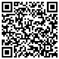 QR Code for bitcoin:bitcoin:bitcoin:dash:XxvMLW2DAcG1252RvizozfjVHqUFDBLXik