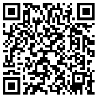 QR Code for bitcoin:bitcoin:bitcoin:dash:XxvMNekybjXUN8VNEaZcJTKH3Uc8D9htY2