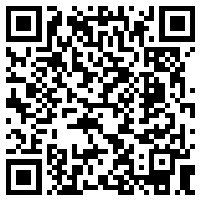 QR Code for bitcoin:bitcoin:bitcoin:dash:XxvMawSB6Cx4fqAfzmYVdyRTQv8d9QzLin