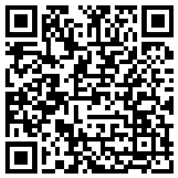 QR Code for bitcoin:bitcoin:bitcoin:dash:XxvMvH71hbP1WxRa1NDiJdCyDopUnY1Tyn