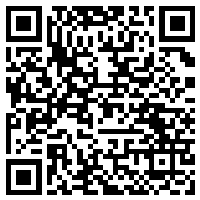 QR Code for bitcoin:bitcoin:bitcoin:dash:XxvNK7vW9tofBCyoQbfKBTc5C6DenBG6j3