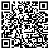 QR Code for bitcoin:bitcoin:bitcoin:dash:XxvNcdtUVPpicVMYGv2FdvscF2gTaRWefY