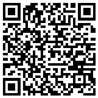 QR Code for bitcoin:bitcoin:bitcoin:dash:XxvNg4dS8vvFatFdJ6ggtpVyrKPNsEb98V
