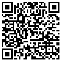 QR Code for bitcoin:bitcoin:bitcoin:dash:XxvNz98QoKXZaGjMDUKC2rrGL7JjUM12KB