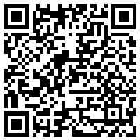 QR Code for bitcoin:bitcoin:bitcoin:dash:XxvPcuPeGGqeoG7wMLQ2iJ6cAnSetgHqhm