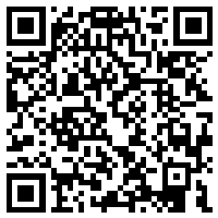 QR Code for bitcoin:bitcoin:bitcoin:dash:XxvPyGbqeiQrmF4zWLaBD6PrMUcdboQypC