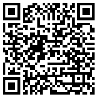 QR Code for bitcoin:bitcoin:bitcoin:dash:XxvQVbTpoKKQB3FuwioBJTTAEcg4ynXMhm