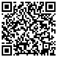 QR Code for bitcoin:bitcoin:bitcoin:dash:XxvRXcXDohu2bMBQ1oW2GyFAcAwqqaEoXt