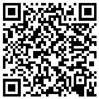QR Code for bitcoin:bitcoin:bitcoin:dash:XxvRpYP8emd1CLBUVRj77cBfX7d2TVKje2
