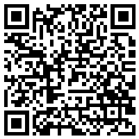 QR Code for bitcoin:bitcoin:bitcoin:dash:XxvScREAcHhqzYFUBJokiMbnSPSHDyVC3w