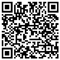 QR Code for bitcoin:bitcoin:bitcoin:dash:XxvSxBYSTwh54Wok85BTfcuBxfethHRt4e