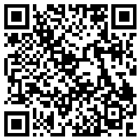 QR Code for bitcoin:bitcoin:bitcoin:dash:XxvTFASTZUtNpmdF1mn7THHjCToeGYmQ6Z