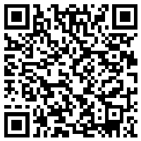 QR Code for bitcoin:bitcoin:bitcoin:dash:XxvTGfrijynoPGF8KMbPgfMGSQgSEut1ik