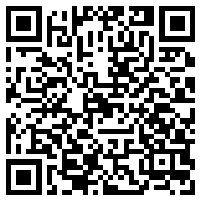 QR Code for bitcoin:bitcoin:bitcoin:dash:XxvTfUZ67gGxLsAajZkrVCnDfLCquU3cUL