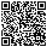 QR Code for bitcoin:bitcoin:bitcoin:dash:XxvTtnjSTV2T3Xf6LihoTkMctudknFK2BJ