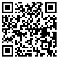 QR Code for bitcoin:bitcoin:bitcoin:dash:XxvTu896Ku6BeH6jivLsWxQRQjUNACSWPJ
