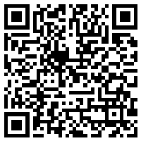 QR Code for bitcoin:bitcoin:bitcoin:dash:XxvUeExtDbcEBZLGFHByxWJjaW3CXkhiXt