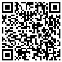 QR Code for bitcoin:bitcoin:bitcoin:dash:XxvVgUpwToR77HizBgpDThah1nuseeD5QL