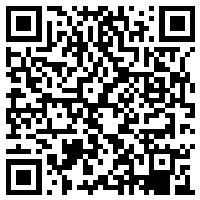 QR Code for bitcoin:bitcoin:bitcoin:dash:XxvW2gwitYZVHpS1hCW4NbKEYL25jXRB4g