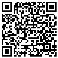QR Code for bitcoin:bitcoin:bitcoin:dash:XxvWbk6wDMENWZmEshVCJjTcvVQHDz6CXZ