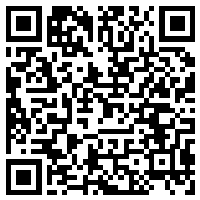 QR Code for bitcoin:bitcoin:bitcoin:dash:XxvWdEiXbox3wTeCxp2XDU1MZ8LtXhQVB8