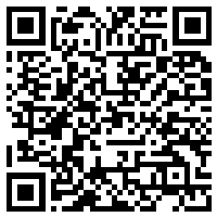 QR Code for bitcoin:bitcoin:bitcoin:dash:XxvY5oq5E9ShFg4XakPd27yvxSbmBWiBEf