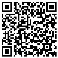 QR Code for bitcoin:bitcoin:bitcoin:dash:XxvYByUDRdR5yeoxCTJXn3QYUeiRYDMCwj