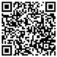 QR Code for bitcoin:bitcoin:bitcoin:dash:XxvYtNP2ZEHiExF7xJBkDLb3RKpv2SJFDS