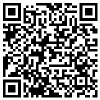 QR Code for bitcoin:bitcoin:bitcoin:dash:XxvZJE8Jx7NEccdgBQLNyoz2WZrmS1MUm1
