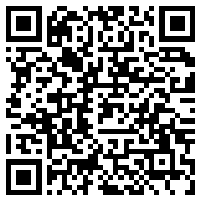 QR Code for bitcoin:bitcoin:bitcoin:dash:XxvZbP4F4Md4PfeNWZQUacvLKrpnLdNG73