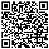 QR Code for bitcoin:bitcoin:bitcoin:dash:XxvZfsC3JBgKJTGVsEfqwF9cbwSf82it4A