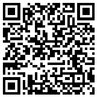 QR Code for bitcoin:bitcoin:bitcoin:dash:XxvZveydx6CvyTcB4E7UE69Gu2pdWUUaFv