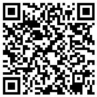 QR Code for bitcoin:bitcoin:bitcoin:dash:XxvZvieze2SWcBb8pG7fsfVokUSbbR8Sqx