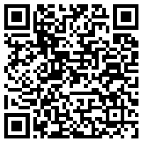 QR Code for bitcoin:bitcoin:bitcoin:dash:Xxvb16XnVs2aF2GRboDZmYFZShMwYWSRPD