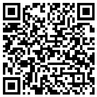 QR Code for bitcoin:bitcoin:bitcoin:dash:XxvbEGrjXamjAaSeWHtPyfUtmrKgiyRNbG