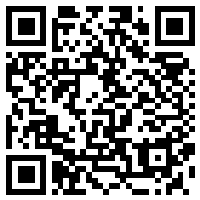 QR Code for bitcoin:bitcoin:bitcoin:dash:XxvbVDakCbvrikoK41JRSS3FJC8Kxd1hbk