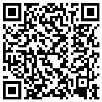 QR Code for bitcoin:bitcoin:bitcoin:dash:XxvbhTQUTAauDa7qqueZE3RmZ6FKbkx95p