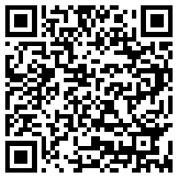 QR Code for bitcoin:bitcoin:bitcoin:dash:Xxvbrsv6Ven6PyDqtrhU1pGoreAksriDtV